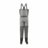 Simms Womens Freestone -kahluuhousut, Smoke 1 Simms Womens Freestone -kahluuhousut, Smoke -Perhovavat myymälä 10822 040 womens freestone wader smoke s15 1