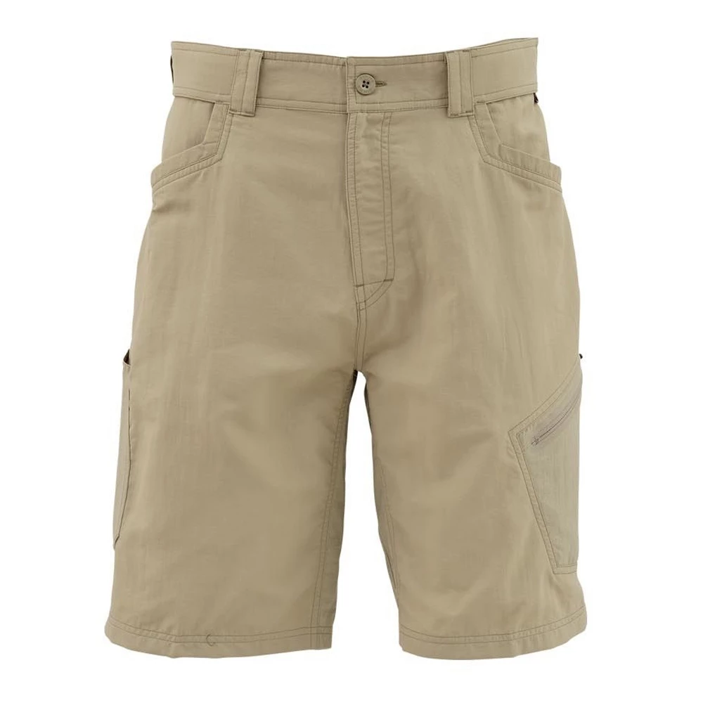 Simms Axtell Short, Dune 3 Simms Axtell Short, Dune