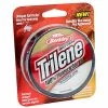 Berkley Trilene Fluorocarbon XL 100m -Perhovavat myymälä 12742872 1