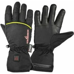 Nevercold Kiruna -lämpökäsineet