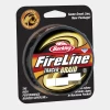 Berkley Fireline Tracer Braid 110m -Perhovavat myymälä 296d75c742