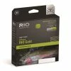Rio InTouch Gold -perhosiima 2 Rio InTouch Gold -perhosiima -Perhovavat myymälä 3f1223bd ee96 4c0c afd8 7c0497a3b61bgold 1