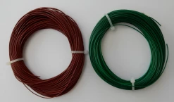 3M-perhosiima, WF4F-WF6F