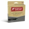 Scientific Anglers TC Skagit TC Custom Cut Tips -Perhovavat myymälä 3rd coast custom cut tips 450x450 2