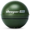 Deeper Smart Sonar CHIRP+ -heitettävä Kaikuluotain 1 Deeper Smart Sonar CHIRP+ -heitettävä Kaikuluotain -Perhovavat myymälä 420x420 03 1 1
