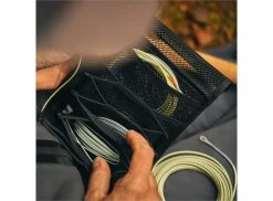 Guideline 4D Compact Multi Tip -ampumapääsetti -Perhovavat myymälä 4D21E91