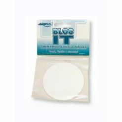 Airflo Kahluuhousun Paikka Bloc-it (5pack)