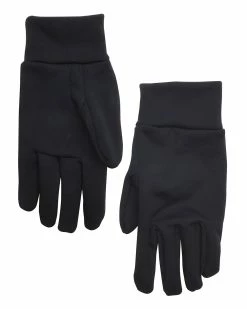 Patriot Inuit Absolute Zero -hanskat 8 Patriot Inuit Absolute Zero -hanskat -Perhovavat myymälä 6417512527309 2