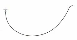 Edessä 5 Veto Uittolaudan Varajousi ø 5 Mm