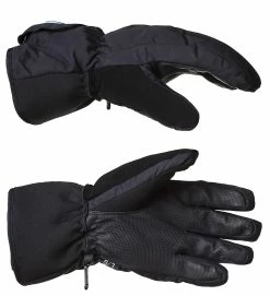 Termic -lämmitettävä Käsine