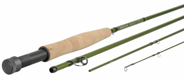 Scierra Memento -perhovavat 3 Scierra Memento -perhovavat