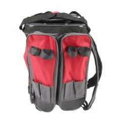 Väinö Kalajärvi 35 -Perhovavat myymälä 908 02812