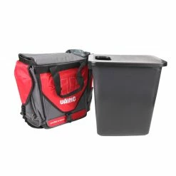 Väinö Kalajärvi 35 -Perhovavat myymälä 908 02813