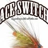 Vision Ace Switch -ampumapääsetti, 29g/450gr -Perhovavat myymälä ACE Switch orig 498x573 1