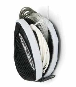 Vision Ace Tip -kotelo