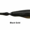 Berkley PowerBait® Ice Snake-Tongue Minnow, 4cm -Perhovavat myymälä BERICEPOST2