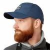 Guideline Coastal Solartech Cap – Navy 2 Guideline Coastal Solartech Cap – Navy -Perhovavat myymälä CoastalSolaCapNavy