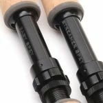 Vision Custom DH -kahdenkädenperhovapa 6 Vision Custom DH -kahdenkädenperhovapa - Image 4