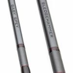 Vision Custom DH -kahdenkädenperhovapa 5 Vision Custom DH -kahdenkädenperhovapa - Image 3