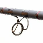 Vision Custom DH -kahdenkädenperhovapa 7 Vision Custom DH -kahdenkädenperhovapa - Image 5