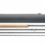 Vision Custom DH -kahdenkädenperhovapa 8 Vision Custom DH -kahdenkädenperhovapa - Image 6