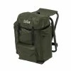 DAM Heavy Duty V2 Backpack Chair -reppujakkara 2 DAM Heavy Duty V2 Backpack Chair -reppujakkara -Perhovavat myymälä DAMHDV2