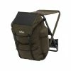 DAM Hunter Wide Backpack Chair -reppujakkara 2 DAM Hunter Wide Backpack Chair -reppujakkara -Perhovavat myymälä DAMHW
