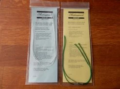 Shakepeare Connector Loop