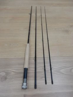 Vision Intro -perhovavat