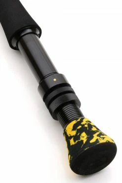 Vision Daddy -perhovavat 10 Vision Daddy -perhovavat -Perhovavat myymälä Daddy 2 600x900 1