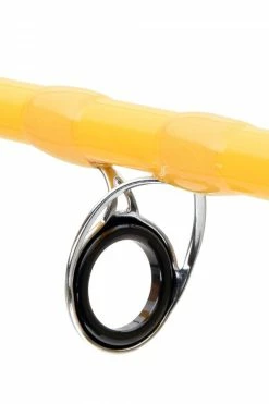 Vision Daddy -perhovavat 11 Vision Daddy -perhovavat -Perhovavat myymälä Daddy 3 600x900 1