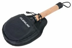 Guideline Easy Fold II Net -Perhovavat myymälä EasyFoldIINet2