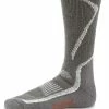 Simms Extream Wading Sock -Perhovavat myymälä Extreme wading sock 1 scaled 1
