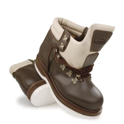 Vision Flywater -kahluukengät, Huopa