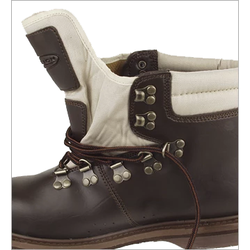 Vision Flywater -kahluukengät, Huopa 4 Vision Flywater -kahluukengät, Huopa - Image 2