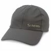 Simms G4 Cap, Gunmetal -Perhovavat myymälä G4 cap gunmetal 1 scaled 1