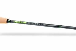 Guideline Elevation T-Pac -perhovapa, 6-osainen -Perhovavat myymälä GLEL10633