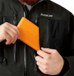 Guideline Laxa 2.0 -kahluutakki -Perhovavat myymälä GLLAXA2J5