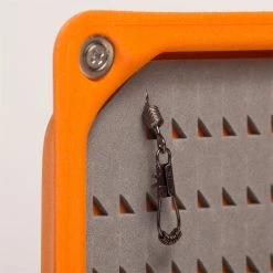 Guideline Tippet Rings – 2mm/12kg 9 Guideline Tippet Rings – 2mm/12kg -Perhovavat myymälä GLTIPPET23