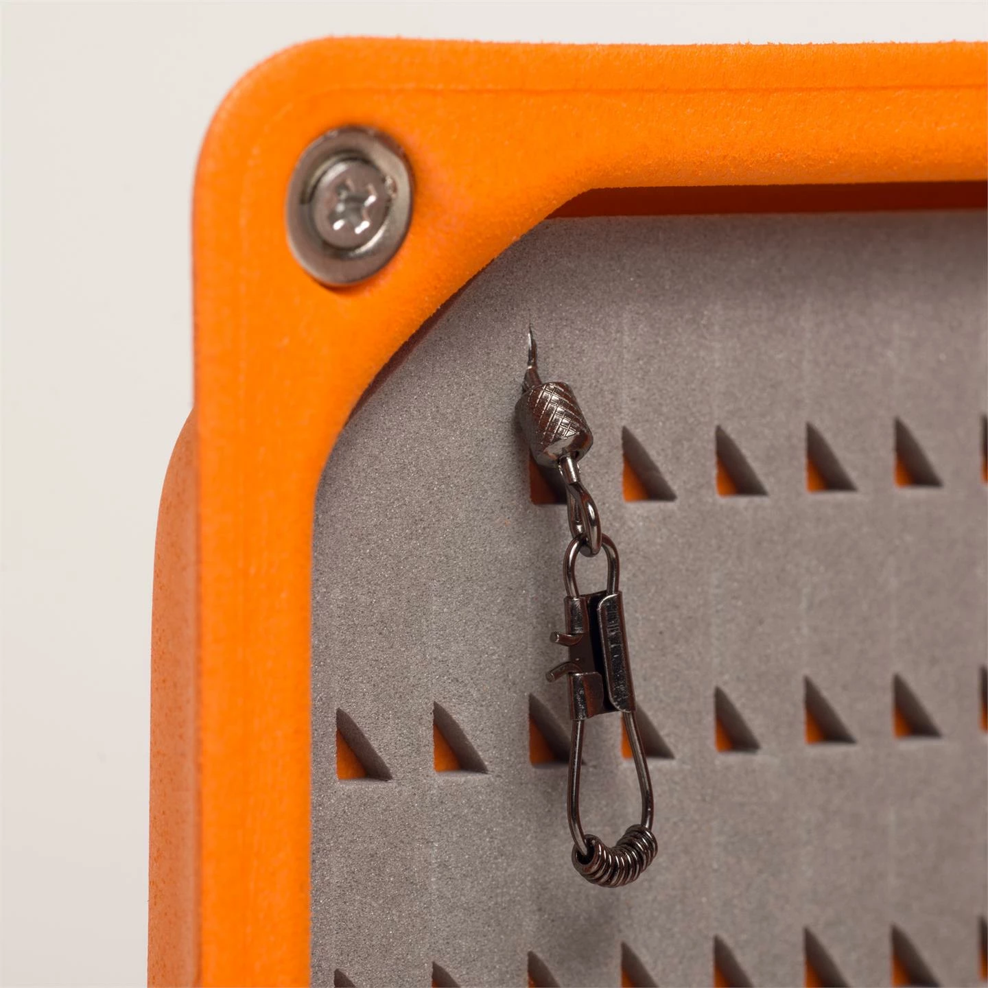 Guideline Tippet Rings – 2mm/12kg 6 Guideline Tippet Rings – 2mm/12kg - Image 4