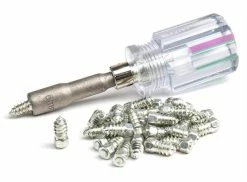 Guideline Nastat Ja Työkalu