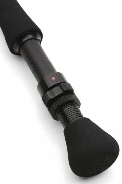 VISION GRAND MAMA -perhovavat -Perhovavat myymälä Grand Mama 3 1365x2048 1