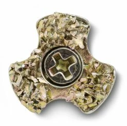 Simms Hardbite Star Cleat 10KPL