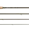 Hardy Aydon – Yhdenkäden Perhovapa 1 Hardy Aydon – Yhdenkäden Perhovapa -Perhovavat myymälä Hardy Aydon Fly Rod