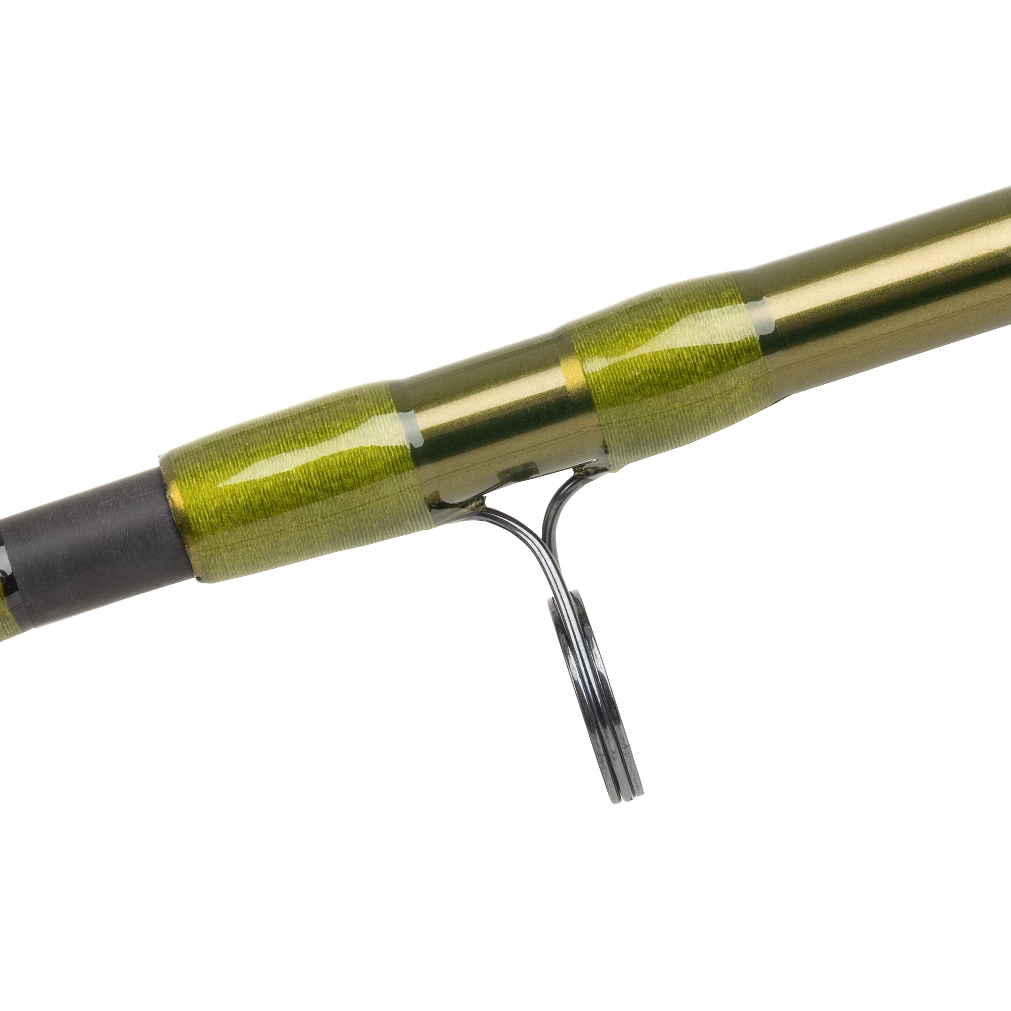 Hardy Ultralite -perhovapa 8 Hardy Ultralite -perhovapa - Image 6