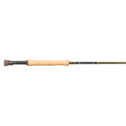 Hardy Ultralite -perhovapa 11 Hardy Ultralite -perhovapa -Perhovavat myymälä Hardy Ultralite Rod FWEH alt4