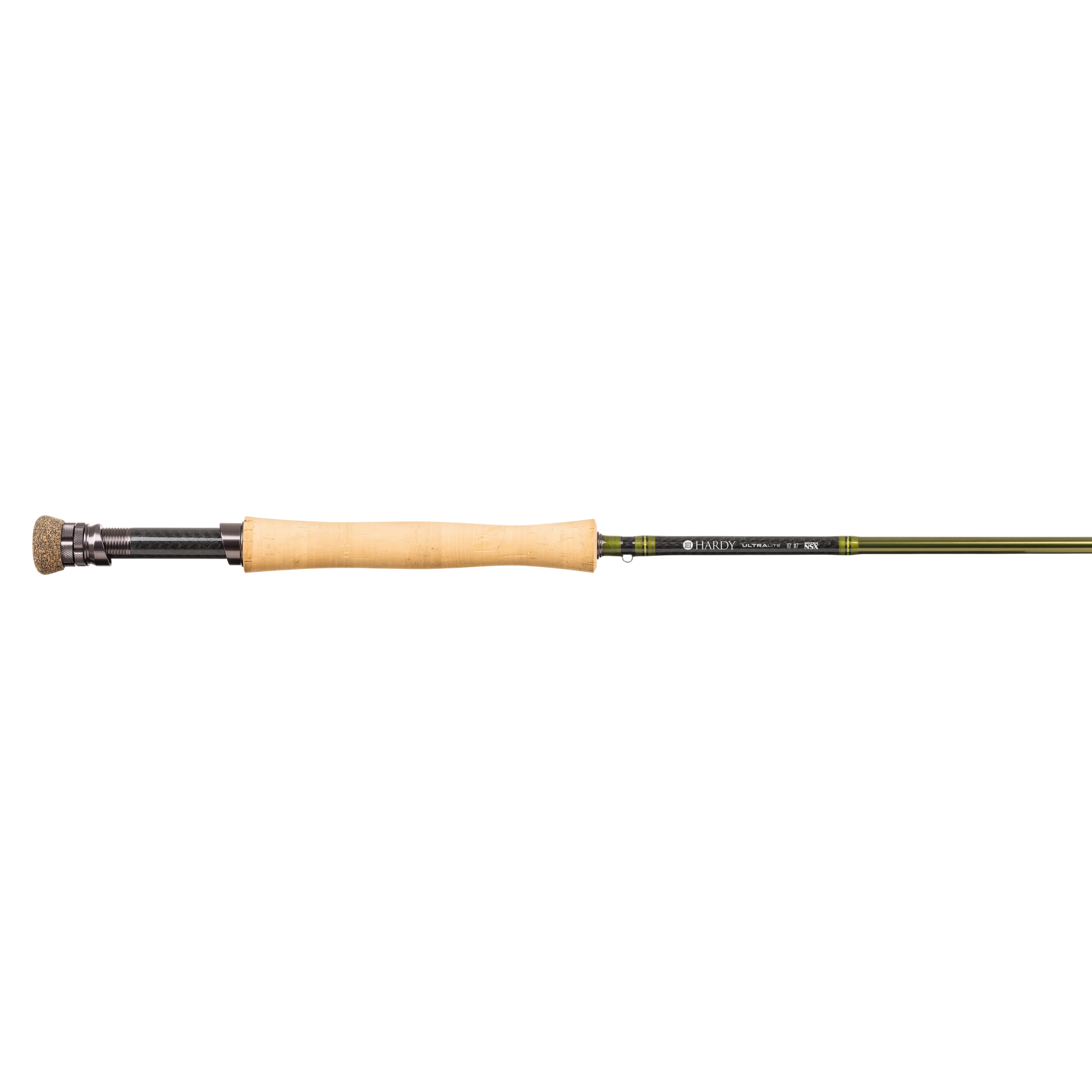 Hardy Ultralite -perhovapa 6 Hardy Ultralite -perhovapa - Image 4