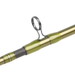 Hardy Ultralite -perhovapa 12 Hardy Ultralite -perhovapa -Perhovavat myymälä Hardy Ultralite Rod FWEH alt5