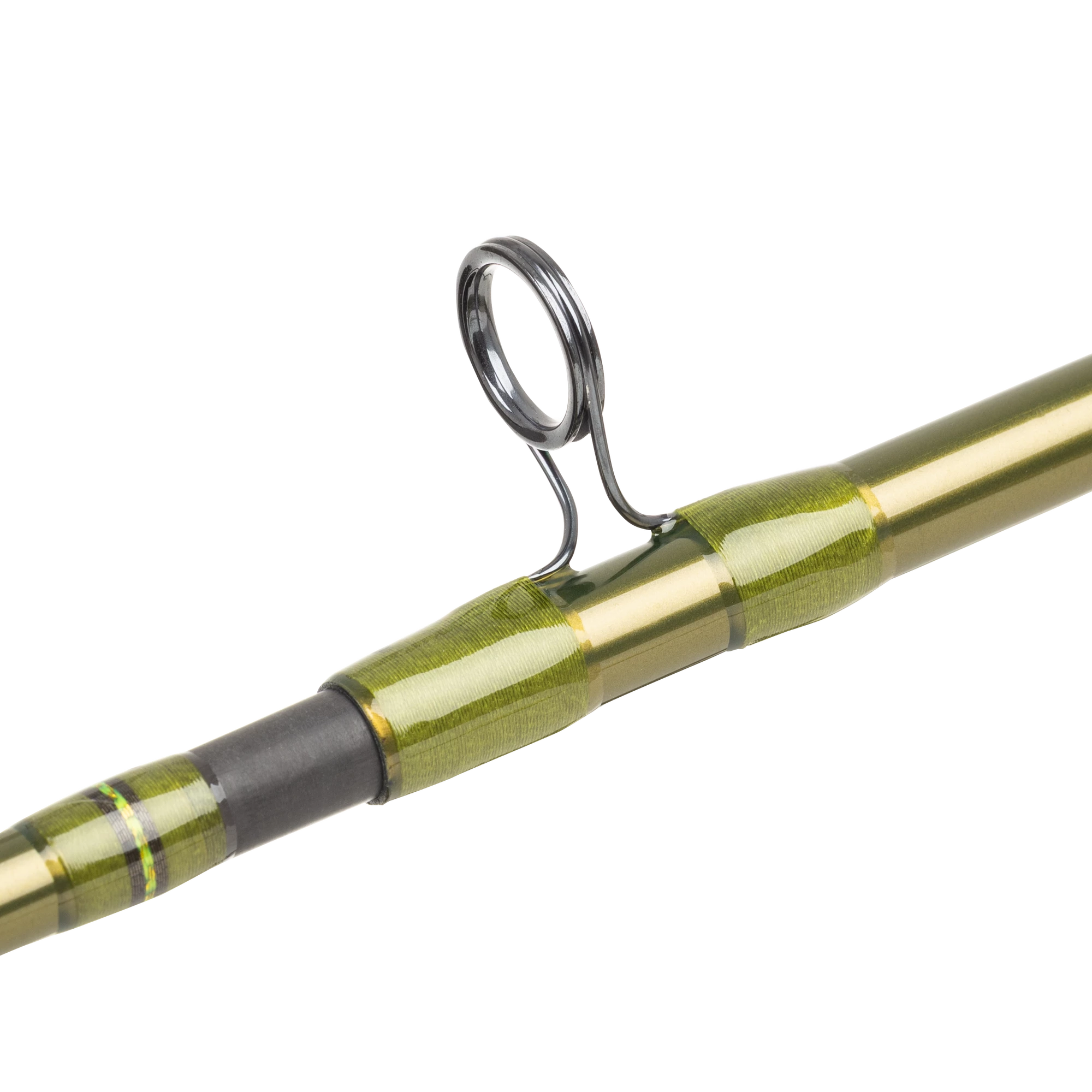 Hardy Ultralite -perhovapa 7 Hardy Ultralite -perhovapa - Image 5