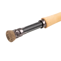 Hardy Ultralite -perhovapa